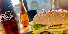 BurgerFuel Dunedin North