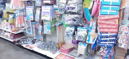 Dollar Store «Dollar Tree», reviews and photos, 1238 S Magnolia Ave, Anaheim, CA 92804, USA