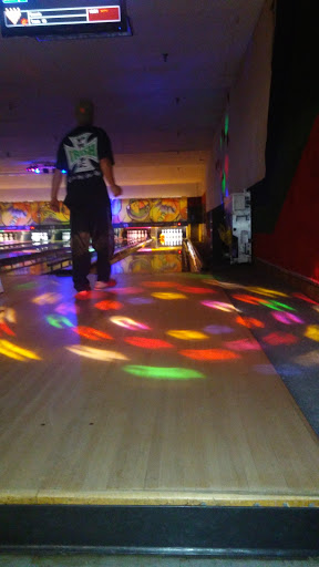 Amusement Center «Ryan Family Amusement», reviews and photos, 115 New State Hwy, Raynham, MA 02767, USA