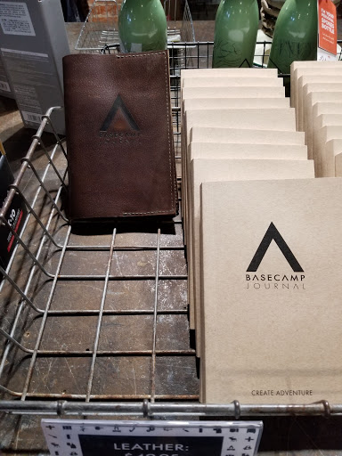 Outdoor Sports Store «Feral Mountain Co.», reviews and photos, 4320 Tennyson St, Denver, CO 80212, USA