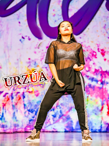 Dance School «Urzúa Queens Center of Performing Arts», reviews and photos, 81-11 Roosevelt Ave, Jackson Heights, NY 11372, USA