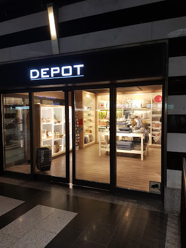 depot-online.com