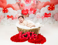 Isabel Orduño Photography - Photo 4 - Car repair in Fresno, CA, Fresno