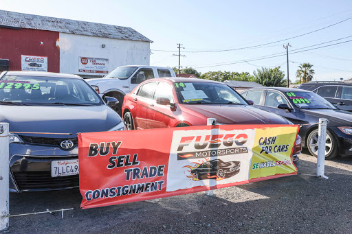 Auto Repair Shop «one stop auto service», reviews and photos, 6655 Brentwood Blvd, Brentwood, CA 94513, USA