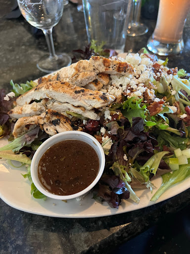 Winery «St Clair Winery & Bistro Las Cruces», reviews and photos, 1720 Avenida de Mesilla, Las Cruces, NM 88005, USA