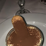 Photo n°1 de l'avis de Antonio.a fait le 02/12/2019 à 23:56 sur le  Pizzeria Cozzolino à Avezzano