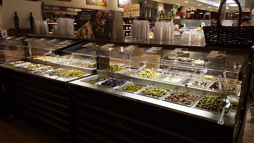 Grocery Store «The Fresh Market», reviews and photos, 11421 Ocean Hwy A, Pawleys Island, SC 29585, USA