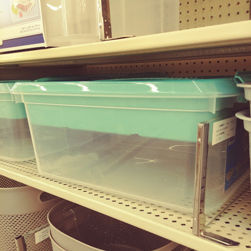 Craft Store «Hobby Lobby», reviews and photos, 6640 E State St, Rockford, IL 61108, USA