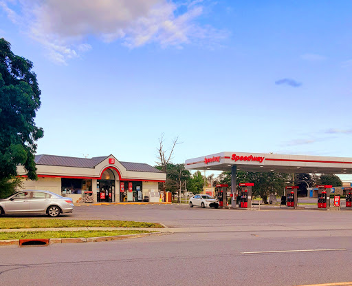 Convenience Store «Speedway», reviews and photos, 246 Saratoga Rd, Scotia, NY 12302, USA