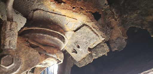 Car Dealer «Route 111 Auto Sales», reviews and photos, 664 NH-111, Hampstead, NH 03841, USA