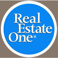 Bundesen Team at Real Estate One - Photo 9 - Car repair in Ann Arbor, MI, Ann Arbor