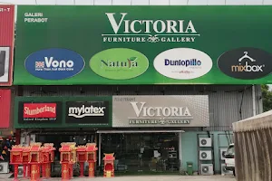 Victoria Furniture Gallery (Balakong) image