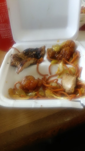 Donut Shop «Donut Star», reviews and photos, 1430 E McFadden Ave, Santa Ana, CA 92705, USA