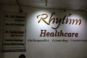 Rhythm Maternity Hospital image