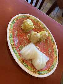 Plats et boissons du Restaurant chinois Chinatown à Toulouse - n°3