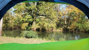 Talladega Creekside Resort - photo 72
