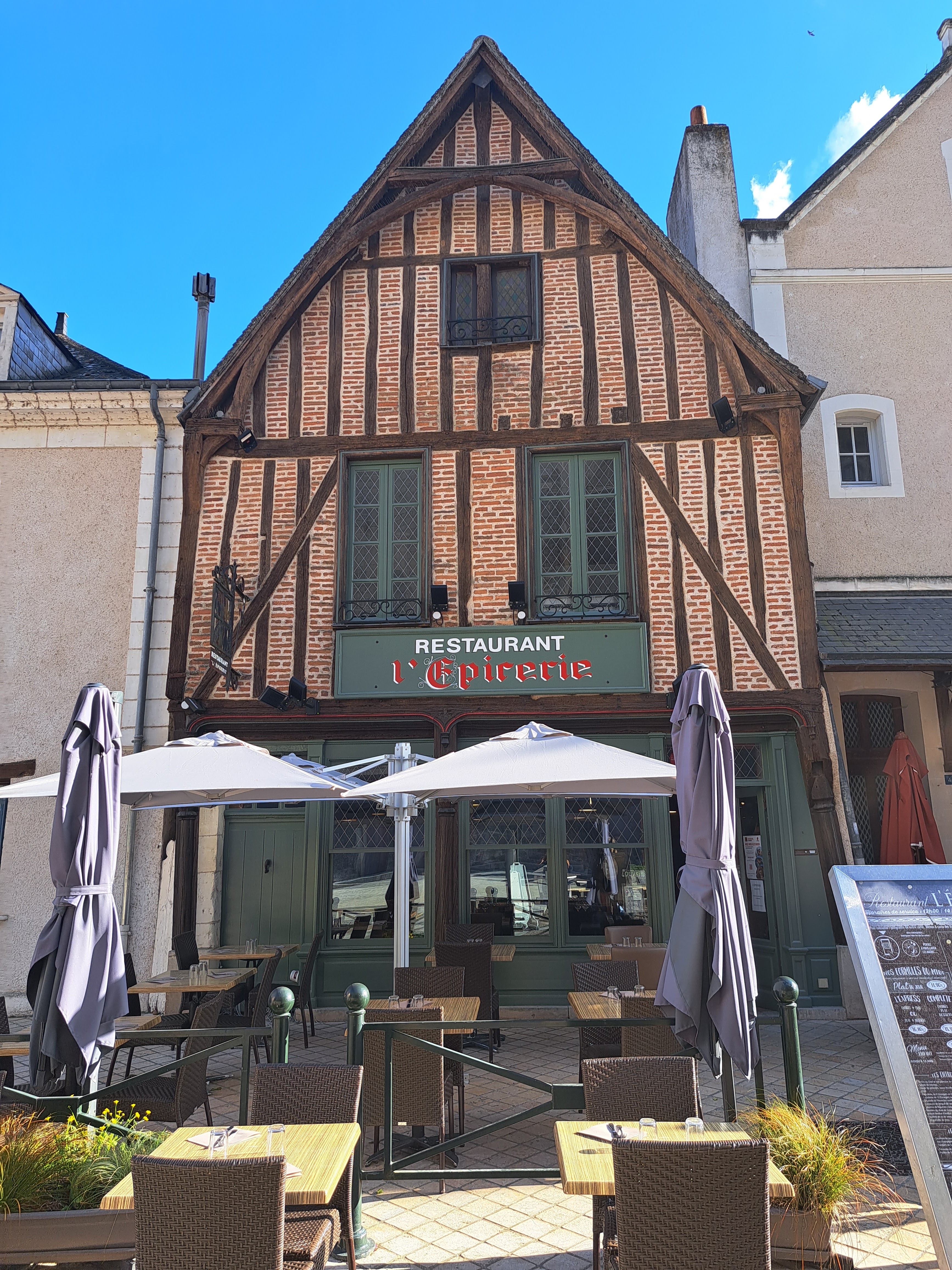 Photo n° 10 de l'avis de M. fait le 06/05/2023 à 22:52