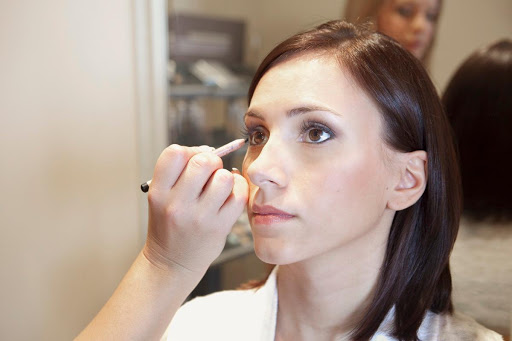 Day Spa «In the Village», reviews and photos, 109 N Main St, Mullica Hill, NJ 08062, USA