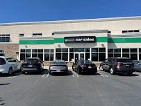 Enterprise Car Sales - Photo 4 - Car repair in Roseville, CA, Roseville
