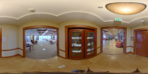 Wedding Venue «The River Club», reviews and photos, 1 Independent Dr # 3500, Jacksonville, FL 32202, USA