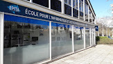 Ecole d'ingénieurs informatique Rennes - EPITA Rennes