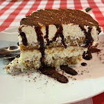 Photo n°2 de l'avis de saurabh.a fait le 09/03/2024 à 15:57 sur le  La Cantina à Berlin