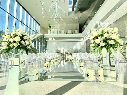 1325 W Broadway, Louisville, KY 40203, USA