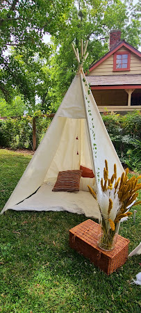 Mellow Events - Photo 4 - Car repair in , Hayward