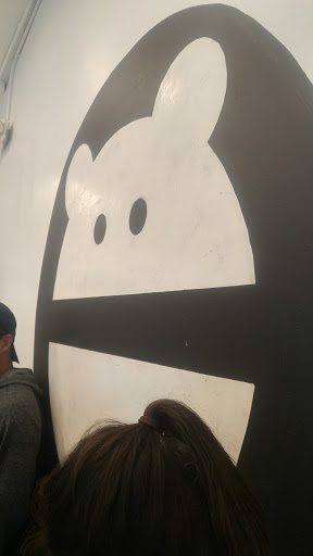 Dessert Shop «Snow Monster», reviews and photos, 17406 Beach Blvd, Huntington Beach, CA 92647, USA