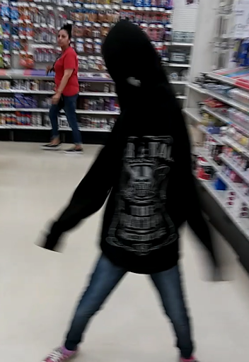 Craft Store «Michaels», reviews and photos, 2175 Bronze Star Dr, Woodland, CA 95776, USA