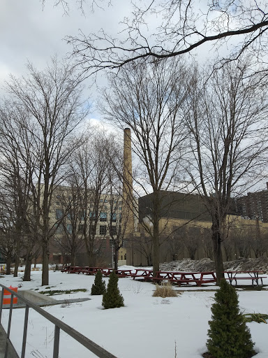 Art Museum «Everson Museum of Art», reviews and photos, 401 Harrison St, Syracuse, NY 13202, USA