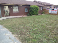 Garza Law Office, PLLC - Photo 2 - Car repair in Edinburg, TX, Edinburg