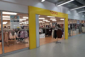 TAKKO FASHION Remscheid image