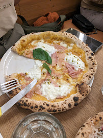 Les plus récentes photos du Restaurant italien Pizzeria no.900 à Lyon - n°15