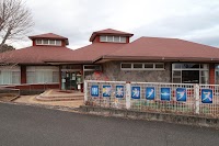 カノープス