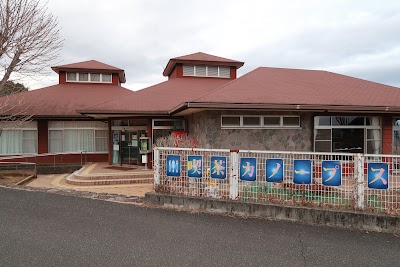 カノープス