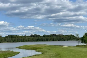 Katrineholms Golf Club image