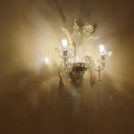 Photo n°6 de l'avis de Sruti.o fait le 26/02/2023 à 10:33 sur le  Hotel Bisanzio à Venice