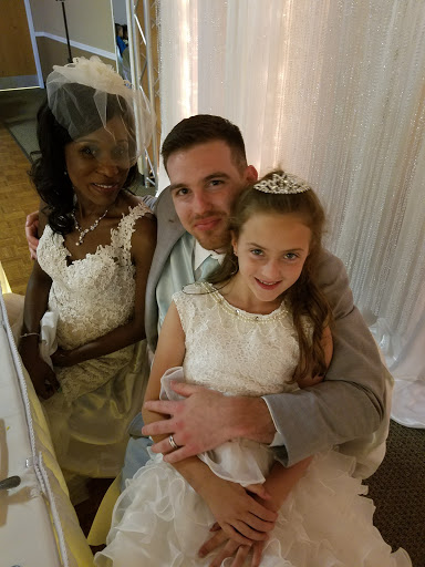 Conference Center «Executive Conference Center & 910 Ballroom», reviews and photos, 910 W Battlefield Rd, Springfield, MO 65807, USA