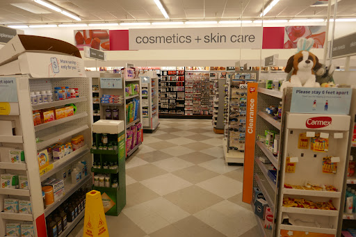 Pharmacy «Rite Aid», reviews and photos, 1329 Hyde Park Ave, Hyde Park, MA 02136, USA