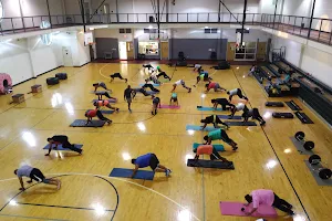 Fountain Heights Recreation Center image