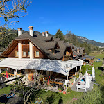 Photo n°4 de l'avis de Ka. fait le 24/09/2022 à 10:27 sur le  Ristorante Pizzeria Papillo à Camporosso