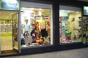 Bigwave Surf Shop image