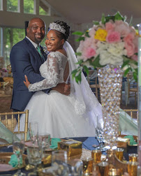 Purple stars Event Planning & Designs - Photo 7 - Car repair in , Staten Island