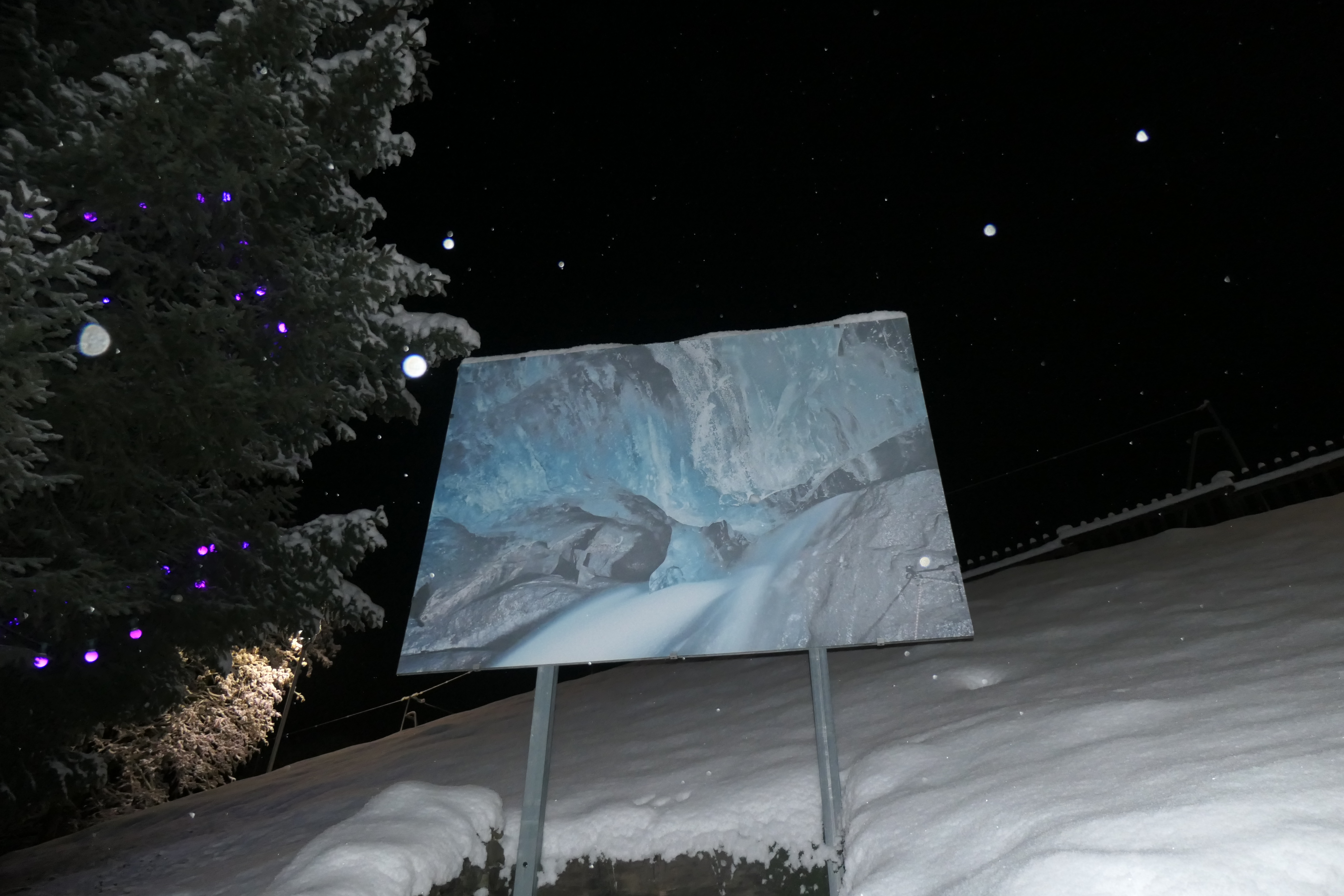Photo n° 16 de l'avis de NA.E fait le 12/01/2024 à 23:45