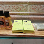 Photo n°11 de l'avis de Annalisa.i fait le 14/09/2020 à 12:24 sur le  Hotel Castel Pietra à Transacqua