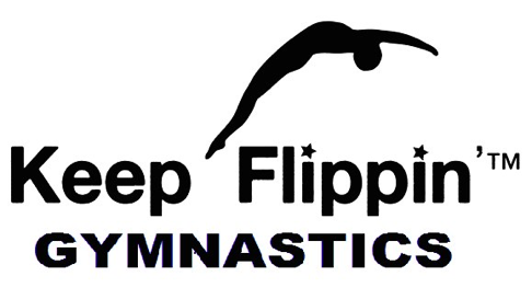 Gymnastics Center «Keep Flippin Gymnastics», reviews and photos, 6761 W Indiantown Rd, Jupiter, FL 33458, USA