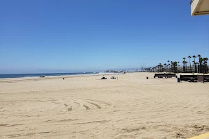 Port Hueneme Beach Park image