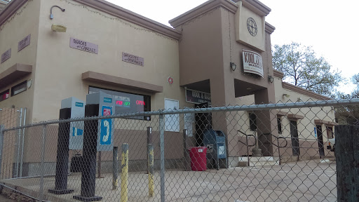 Convenience Store «Kool & Kash Market», reviews and photos, 15896 40th Ave, Clearlake, CA 95422, USA