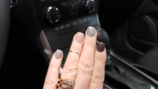 Nail Salon «C & K Nails», reviews and photos, 682 N Dupont Blvd, Milford, DE 19963, USA
